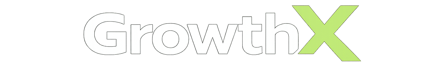 growthxdigital.agency